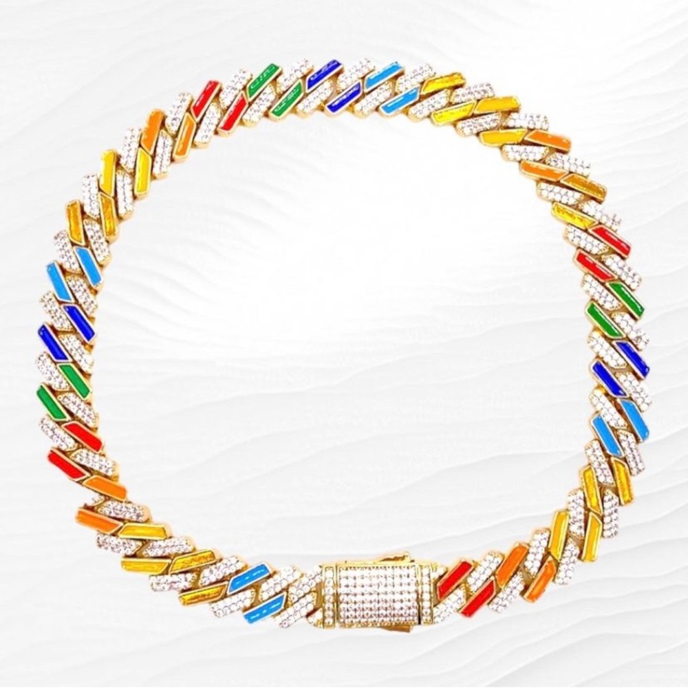 Women’s Necklace